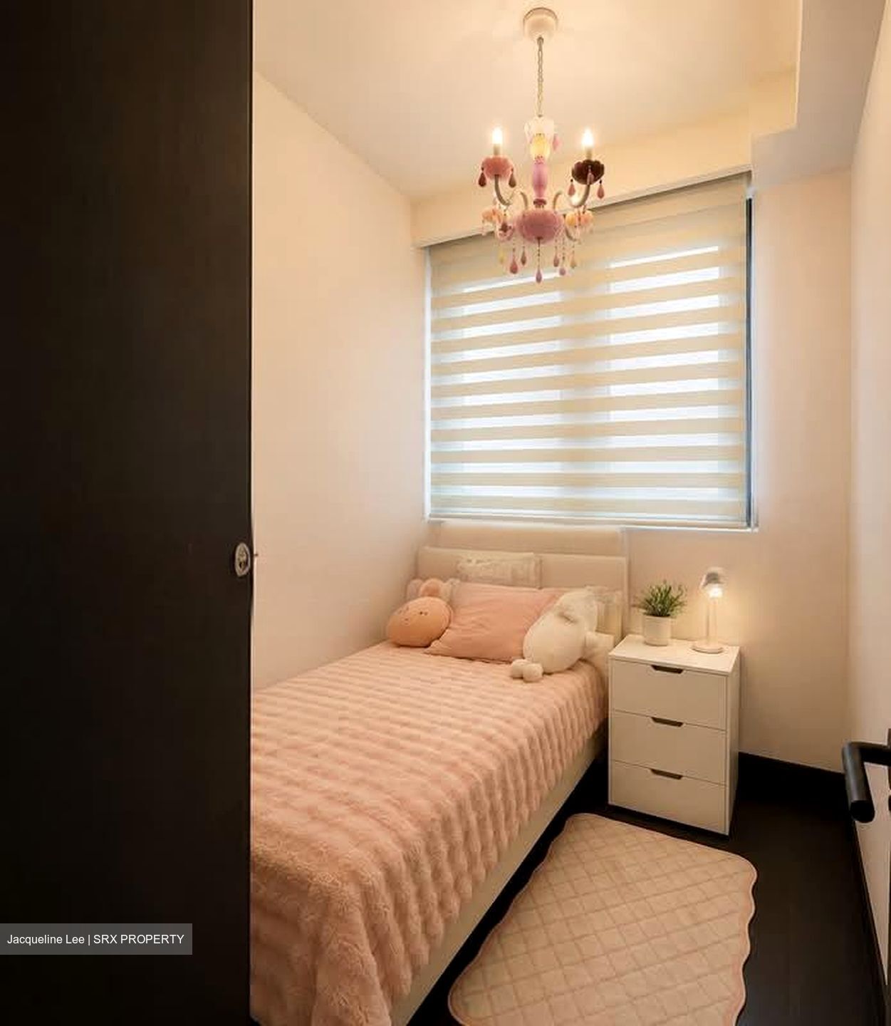 Martin Modern (D9), Condominium #577725341